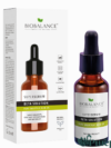 BIOBALANCE BETA SOLUTION SUPER SERUM PURE SALICYLIC ACID 2 % 30ML