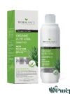 BIOBALANCE ORGANIC ALOE VERA SHAMPOO 330ML