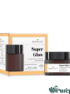 BIOBALANCE SUPER GLOW 50ML