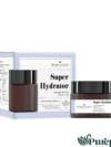 BIOBALANCE SUPER HYDRATOR 50ML