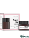 BIOBALANCE SUPER LIFT 50ML