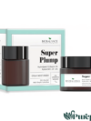 BIOBALANCE SUPER PLUMP 50ML