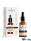 BIOBALANCE SUPER SERUM PURE VITAMIN C 30ML