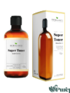 BIOBALANCE SUPER TONER GLOW SKIN C 250 ML