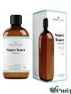 BIOBALANCE SUPER TONER PORE TIGHT ANTI PORES DILATES 250 ML