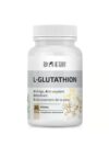 Bioherbs L-Glutathion 30 gélules