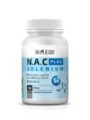 Bioherbs N.A.C + Sélénium 30 gélules