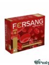 VITAL FERSANG 90 GELULES