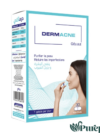 DERMACNE 30 GELULES