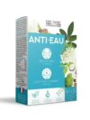ERIC FAVRE Anti-Eau 30 Comprimes