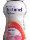 FORTIMEL DIACARE FRAISE 200ML
