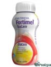 FORTIMEL DIACARE VANILLE 200ML