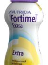 FORTIMEL EXTRA VANILLE 200ML