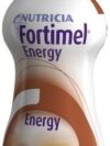 FORTIMEL EXTRA CHOCOLAT 200ML