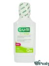 GUM BAIN DE BOUCHE ACTIVITAL 300ML
