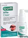 GUM AFTA CLEAR SPRAY BUCCAL 15ML