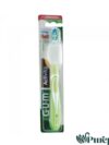 GUM BROSSE A DENTS ACTIVITAL SOUPLE (581)