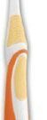 GUM BROSSE A DENTS ACTIVITAL ULTRA COMPACT SOUPLE (585)