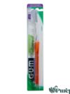 GUM BROSSE A DENTS DELICATE COMPACT SOUPLE (317)