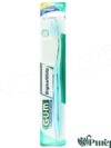 GUM BROSSE A DENTS ORIGINAL WHITE MEDIUM COMPACTE (563)