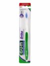 GUM BROSSE A DENTS ORTHO 124