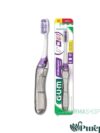 GUM BROSSE A DENTS ORTHO (125)