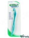 GUM BROSSE A DENTS POUR PROTHESE (201)