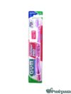 GUM BROSSE A DENTS TECHNIQUE PRO MEDIUM (528)