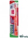 GUM BROSSE A DENTS TECHNIQUE PRO SOUPLE (525)