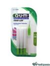 GUM BROSSETTE TRAVLER CYLINDRIQUE 2,0 MM (1618)