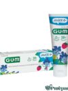 GUM DENTIFRICE ENFANT JUNIOR 6 ANS+ 50ML