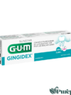 GUM DENTIFRICE GINGIDEX 75ML