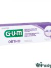 GUM DENTIFRICE ORTHO 75ML