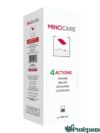 VITAL MINCICARE 4 ACTIONS 450ML