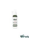 MIROSA BIOTINA SERUM ANTI CHUTE 50ML