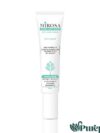 MIROSA CREME ANTI ACNE 20ML