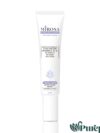 MIROSA CREME ANTI TACHES 20ML
