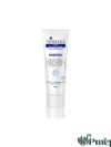 MIROSA CREME HEMORROIDAIRE MIROIDE 30ML