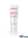 MIROSA CREME HYDRATANTE 100ML