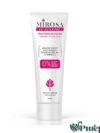 MIROSA GEL NETTOYANT PEAU NORMALE A SECHE 200ML