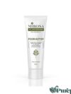 MIROSA PSORIASTOP GEL 30ML