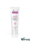MIROSA VEINOSA GEL 30 ML