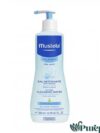MUSTELA EAU NETTOYANTE SANS RINÇAGE 500ML