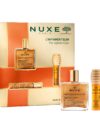 NUXE COFFRET INFINIMENT GLOW