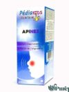 VITAL PEDIAKIDS APINEZ 150ML