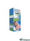 VITAL PEDIAKIDS GRIPE WATER 150ML