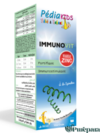 VITAL PEDIAKIDS IMMUNOVIT 150ML