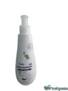 VITAL PEDIAKIDS LAIT DERMO NETTOYANT 200ML