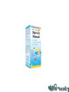 PEDIAKIDS SPRAY NASAL 20ML