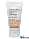 PHYTEAL VITAMINE C CREME VISAGE 50ML